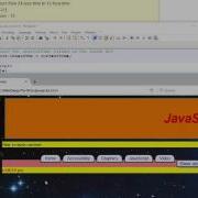 5 2 4 Building A JavaScript Clock 2