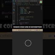 Sample Clocker Loader With CSS HTML CSS Tutorial CodeIsMine Shorts