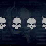 PAYDAY 2 Razormind