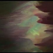 STRUCTURE New FBK Shader MoveHue Fw V2 1