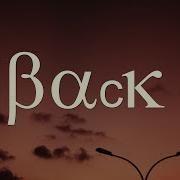 Jack Stauber Back Lyrics