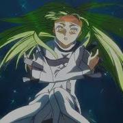 Code Geass Op 1 TWIXTOR 4K