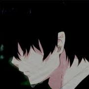 Под луной Silver Ace Remix Sped Up