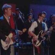 Josh Ritter Right Moves On Later With Jools Holland