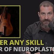 How To Learn Anything Fast Dr Andrew Huberman