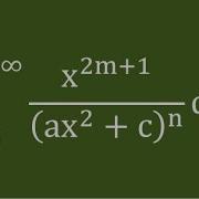 Evaluating The Improper Integral Using Beta Gamma Functions