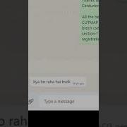 Code In Description Coder Revenge Codeon Codeon6151