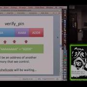Hack3rcon 3 12 Intro To Linux Exploit Development John DeGruyter