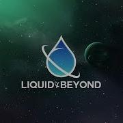 Liquid Beyond 33 Liquid DnB Mix Nexus Tight Guest Mix