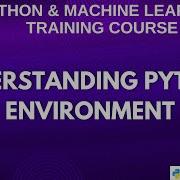 The Complete Guide To Python Virtual Environments