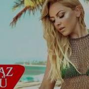 Hadise Yaz Günü