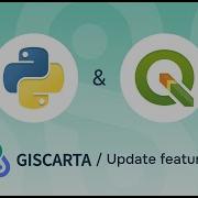 Python In QGIS 2 Vector Layers Add Update Delete Features