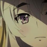 Armor AMV Shirley JoJones