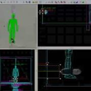 Hammer Tutorial 19 How To Make Auto Portals