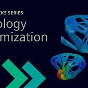NX Tips And Tricks Topology Optimization Part One