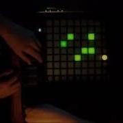 Launchpad Cover Excision Space Laces Get Stupid