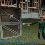 How To Make Your Own Security System Alarm In Gmod Gmod Tutorial 3