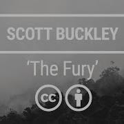 The Fury From Monomyth Epic Orchestral CC BY Scott Buckley