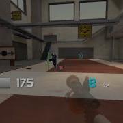 Nullcore Sticky Jumper Rocket Jumper Bug