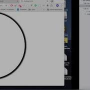 JavaScript Analog Clock Tutorial