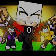 Yami Manipulator 2 Ft Alethea Zitachi Tridan T0byte Offizielles Musikvideo