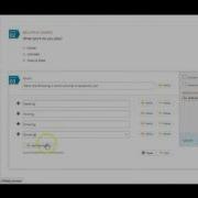 Polldaddy A Brief Overview
