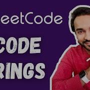 Decode Strings LeetCode 394 Full Solution With Animations And Examples Study Algorithms