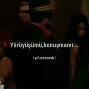Michael Jackson You Rock My World Türkçe Çeviri