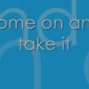 Jackson 5 Who S Loving You Lyrics