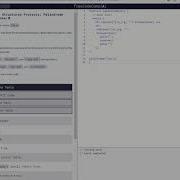 JavaScript Algorithms And Data Structures Projects Palindrome Checker