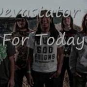 Sick Breakdowns Pt 1