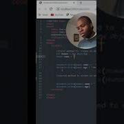 JavaScript Objects In 60 Seconds Coding Shorts Tech Programming Javascript Elon