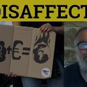 Disaffected Meaning Disaffected Examples Disaffected Definition GRE Vocabulary Disaffected