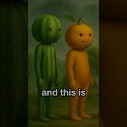 Can AI Make Melon Playground Better