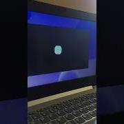 Loading Animation In Framer 30dayschallenge Designer Tutorial Framer Figma Webdesign