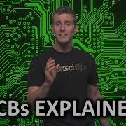 How Do PCBs Work