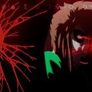 Fall Out Boy Glitchtale AMV S2 EP9 Hope