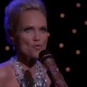 GLEE Home Full Performance From Home