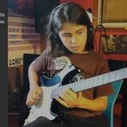 Complete Song Structure The Silent Code Lesson 27