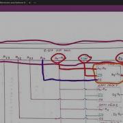Microprocessor Linear Decoding Full Decoding