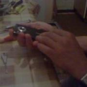 10042010025 Mp4