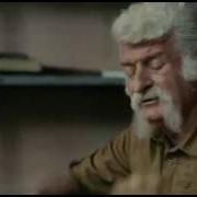 Şerif Abi Den Sadık Gürbüz Yetim Kalan Türküsü