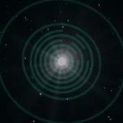 Background Loop Animated Geometric Shape 7 Trapcode Particular