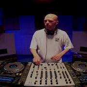 PATTERN Selection 111 Ferdinger 8 PM