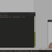 3D Avatar на GTK2 Windows Linux Mac