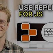 How To Use Replit For JavaScript Beginners Guide 2026