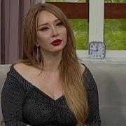 Kamalə Vahabzadə Bir Xumar Baxışla 10dan Sonra
