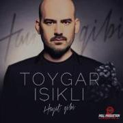 Toygar Işıklı Korkuyorum 2013