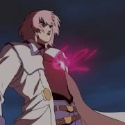 Castlevania Dawn Of Sorrow Opening Remastered Dominus Collection