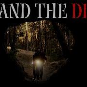 Me And The Devil Soap Skin Dark Netflix Music Video